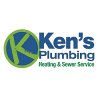 ken-s-plumbing-aaron-sewer-casper-heating