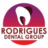 rodrigues-dental-group