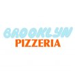 brooklyn-pizzeria