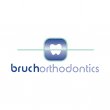 bruch-orthodontics