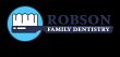 robson-family-dentistry