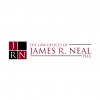 law-offices-of-james-r-neal-pllc