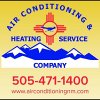 air-conditioning-heating-service-company