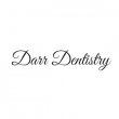 darr-dentistry