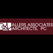 allers-associates-architects-pc