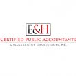 e-h-certified-public-accountants-management-consultants-p-c