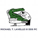 michael-t-lavelle-iii-dds-pc
