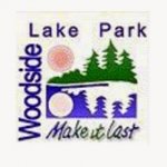 woodside-lake-park