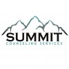 summit-counseling-services