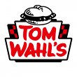 tom-wahl-s-newark