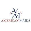 american-maids-floor-cleaning-specialist