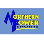 northern-power-sports