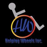 helping-wheels-mobility-conversion-llc