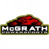 mcgrath-powersports