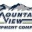 mountain-view-equipment-company