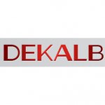 dekalb-lawn-equipment-company-inc