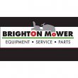 brighton-mower-service