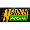 national-discount-tire