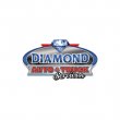 diamond-auto-truck-services