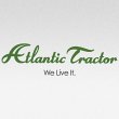 atlantic-tractor-llc