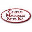 central-machinery-sales