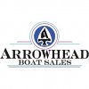arrowhead-yacht-club-marina