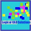 logical-cad-solutions-llc