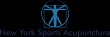 new-york-sports-acupuncture
