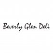 beverly-glen-deli