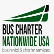 bus-charter-nationwide-usa