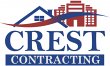 crest-general-contractors-of-tucson