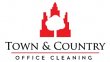 town-country-office-cleaning