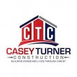 casey-turner-construction