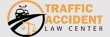 traffic-accident-law-center