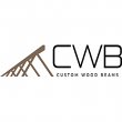custom-wood-beams