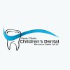 santa-clarita-children-s-dental