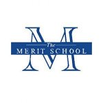 merit-school-of-arlington