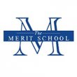 merit-school-of-quantico-corporate-center