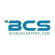 bcs-bus-charter-new-york-city