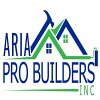aria-pro-builders