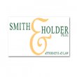 smith-holder-pllc