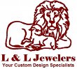 l-l-jewelers