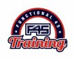 f45-training-dunwoody-central