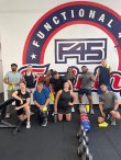 f45-training-downtown-minneapolis