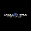 eagle-trace-spine-sport