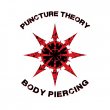 puncture-theory-body-piercing