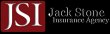 jack-stone-insurance-agency-inc