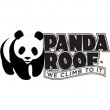 panda-roofing-llc
