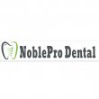 noblepro-dental