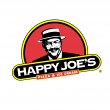 happy-joe-s-pizza---bismarck